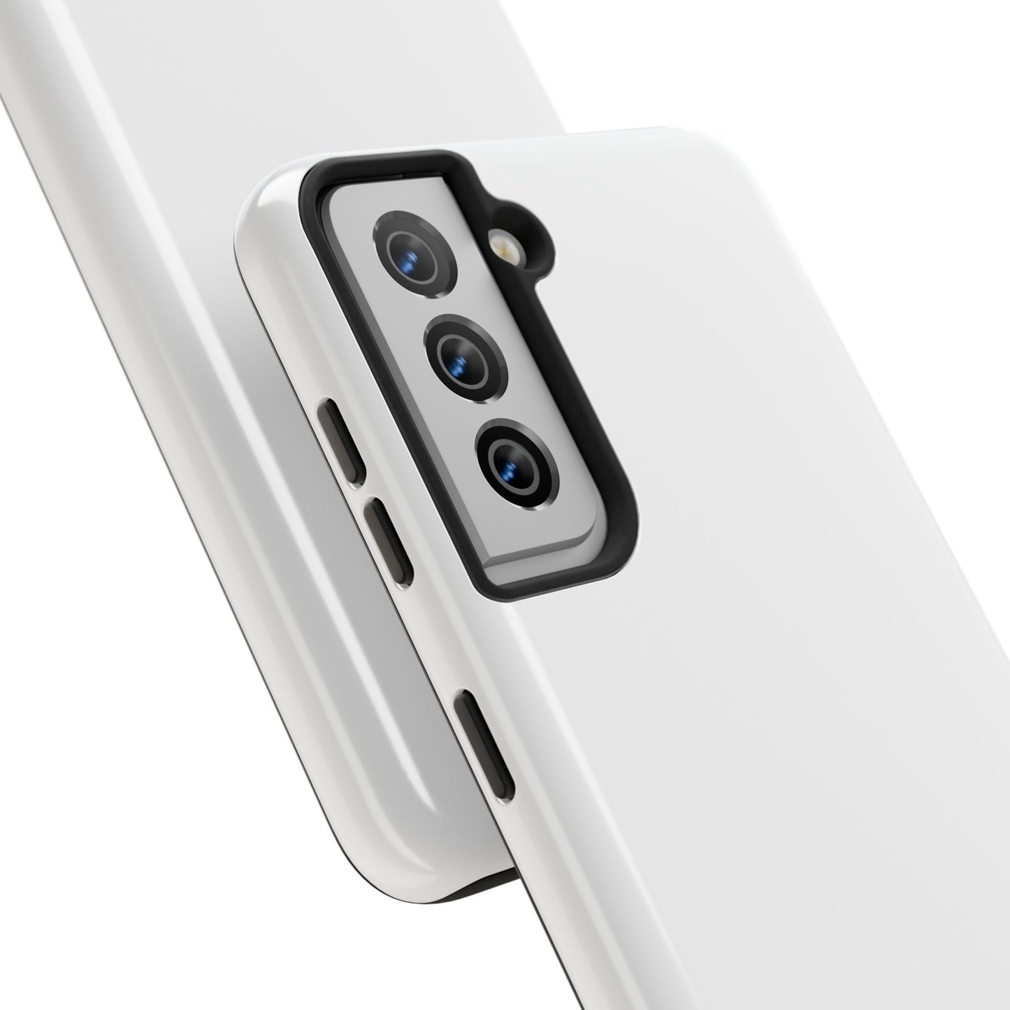 The Signature Case - AG Collection
