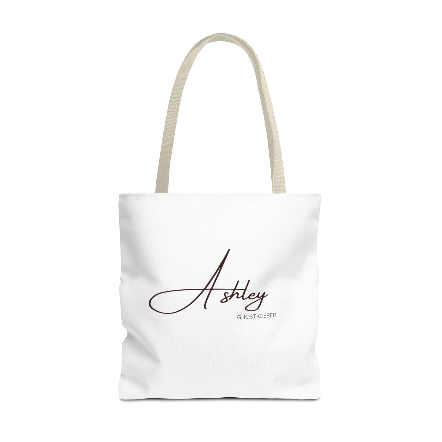 AG Collection Canvas Tote