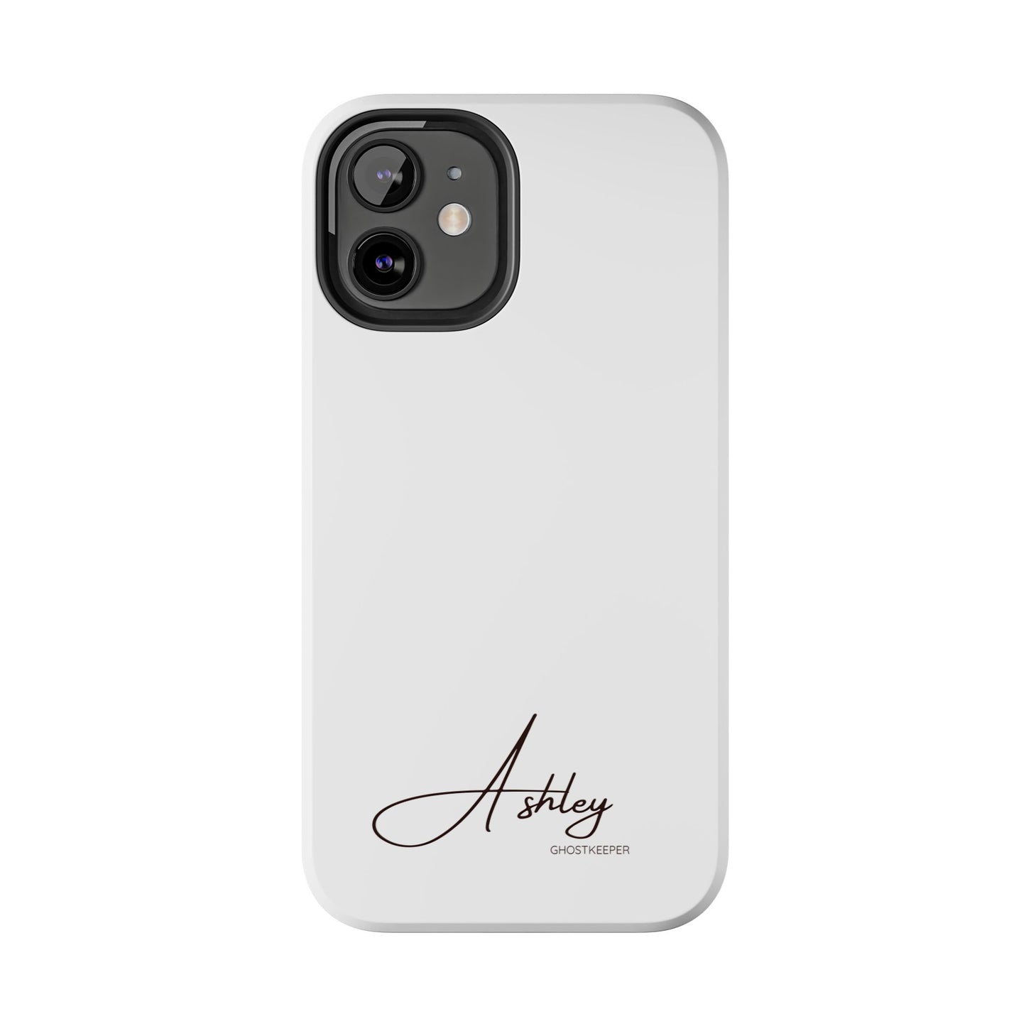 The Signature Case - AG Collection