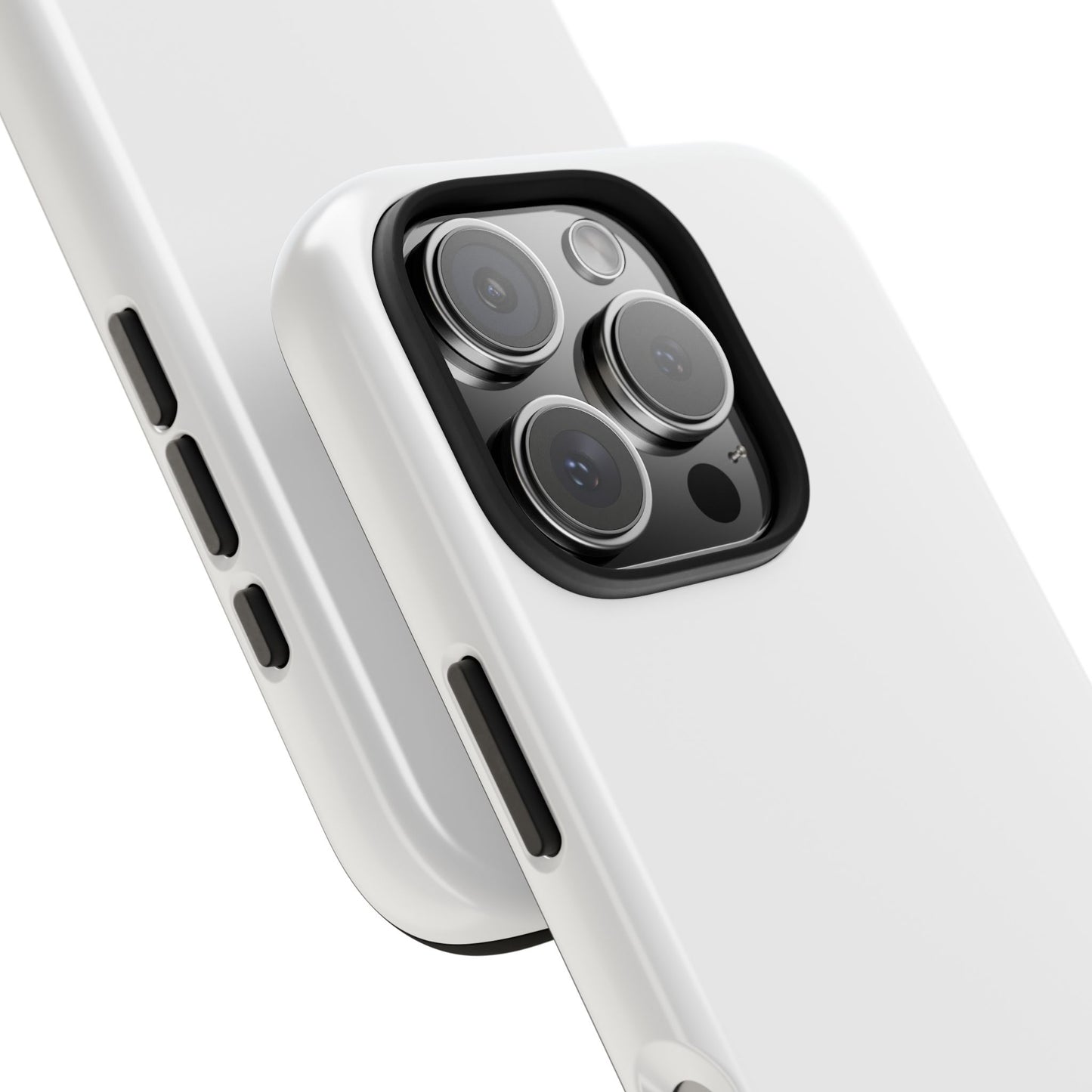 The Signature Case - AG Collection