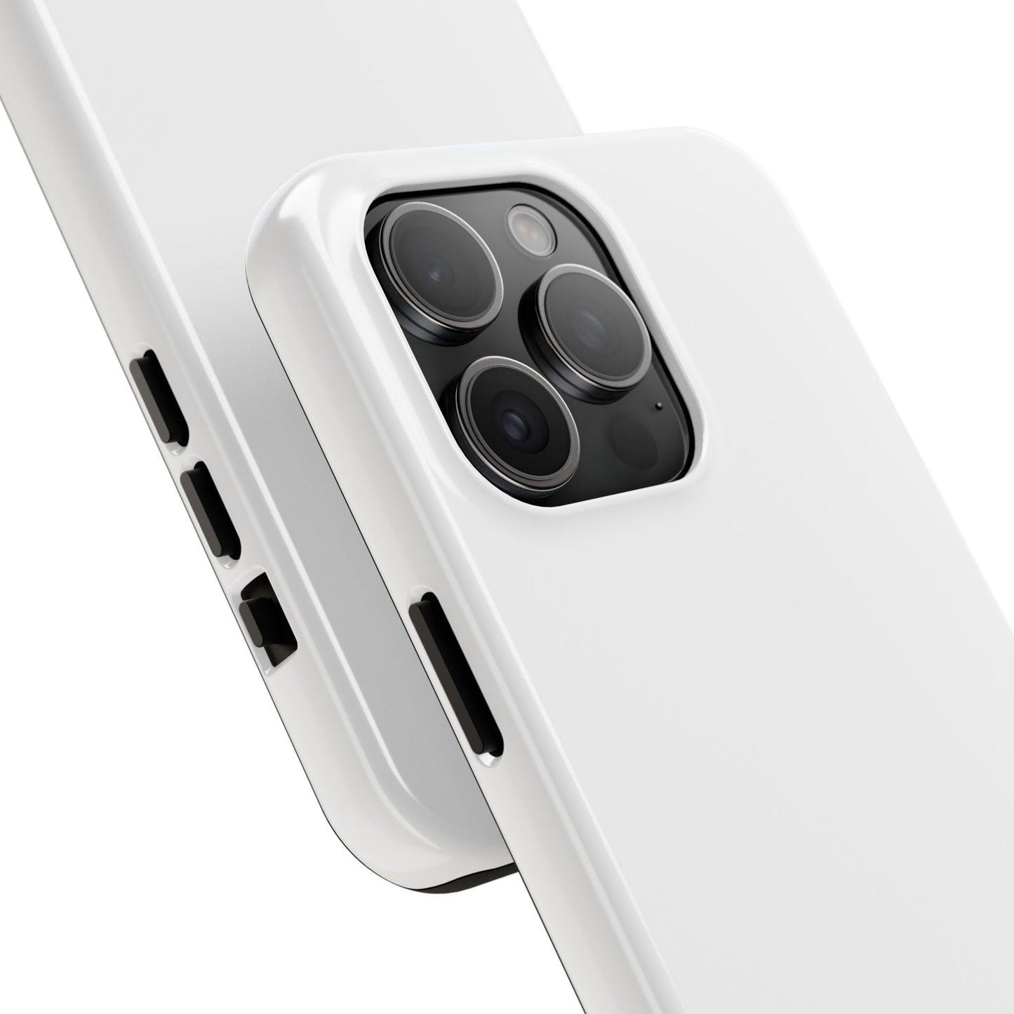 The Signature Case - AG Collection