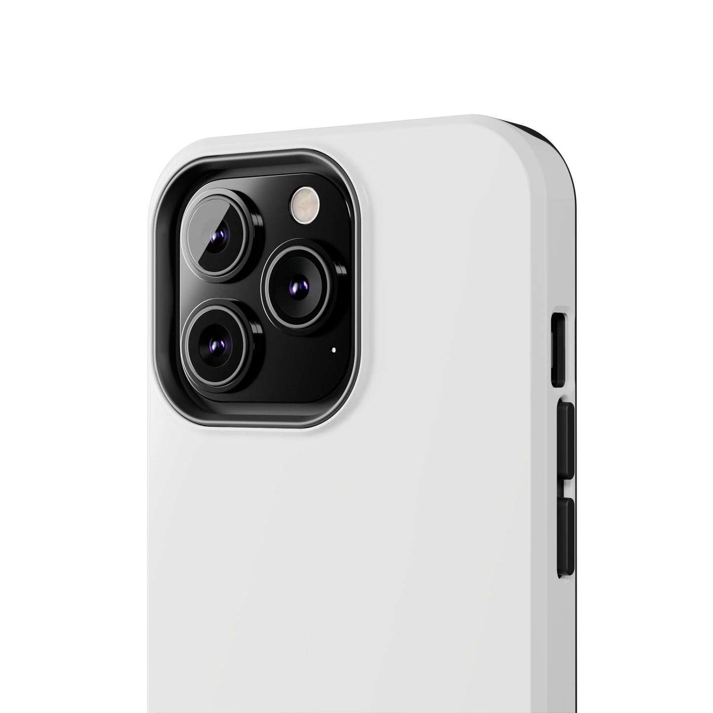 The Signature Case - AG Collection