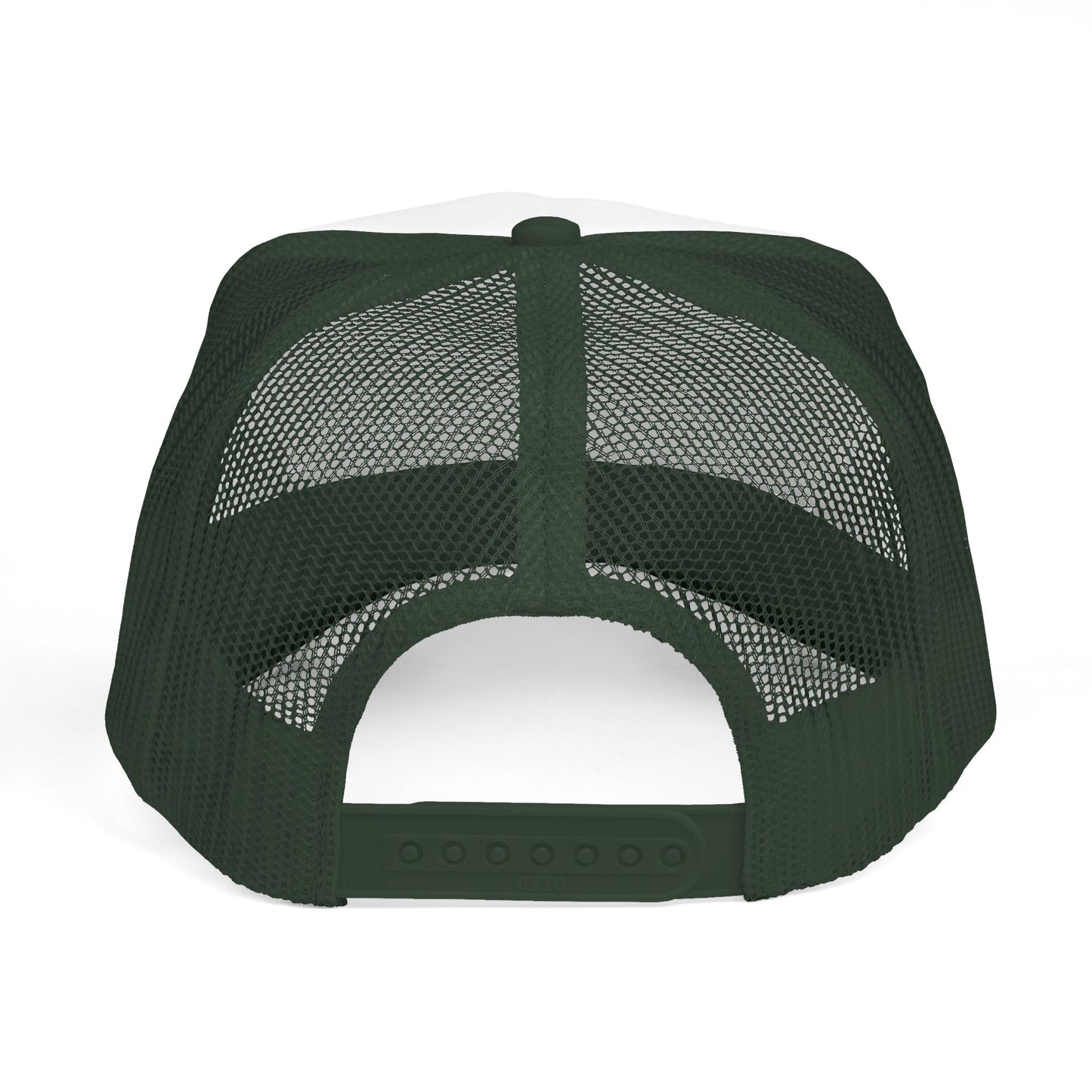 AG Collection Signature Trucker