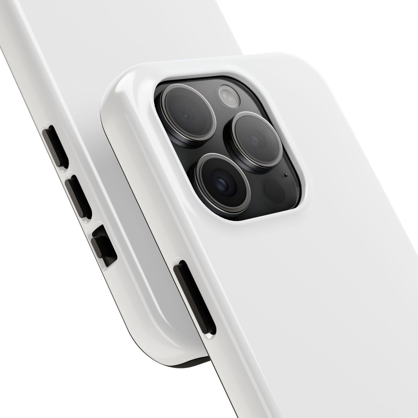 The Signature Case - AG Collection