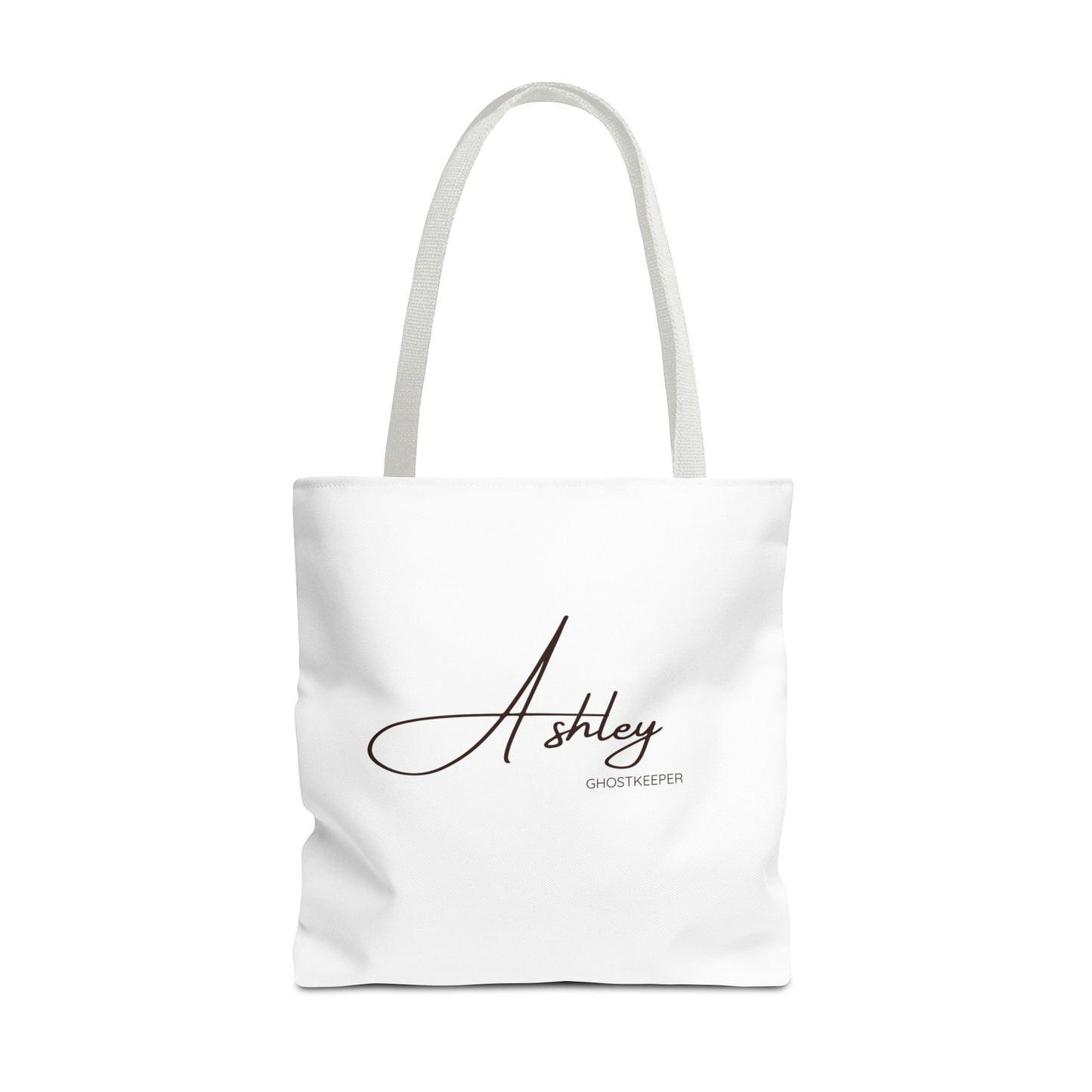 AG Collection Canvas Tote