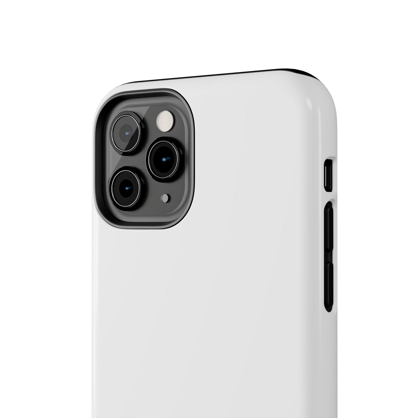 The Signature Case - AG Collection