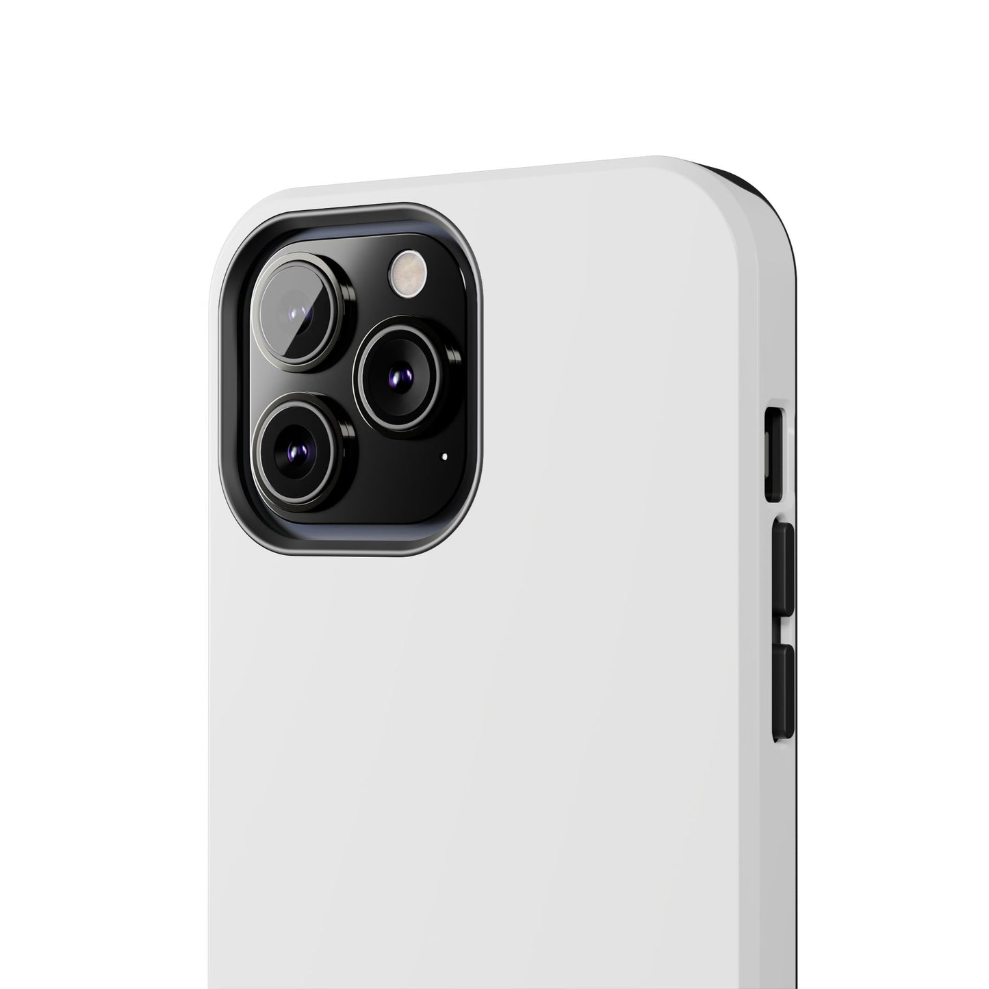The Signature Case - AG Collection