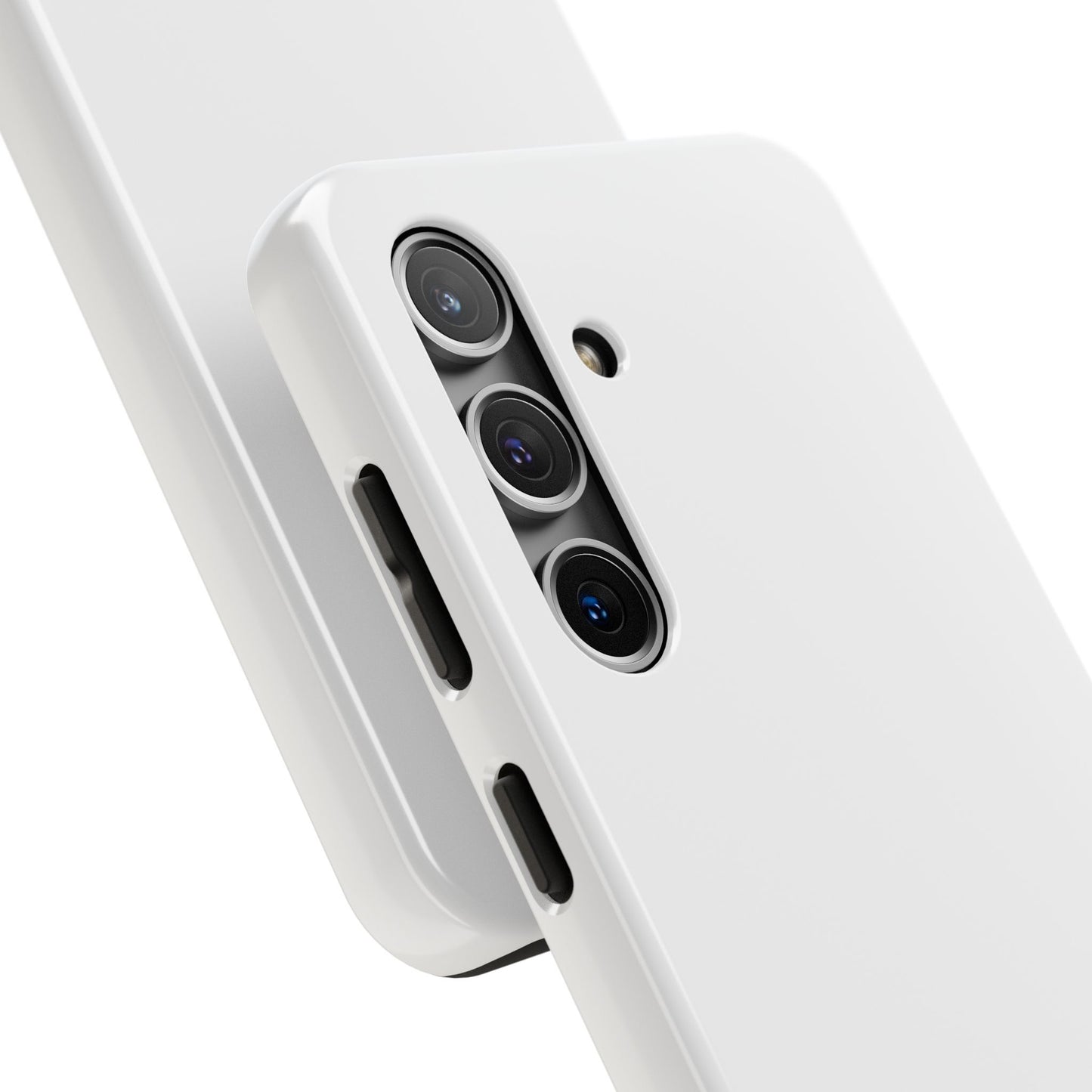 The Signature Case - AG Collection