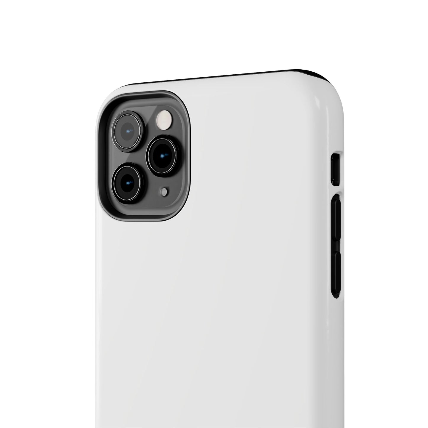 The Signature Case - AG Collection