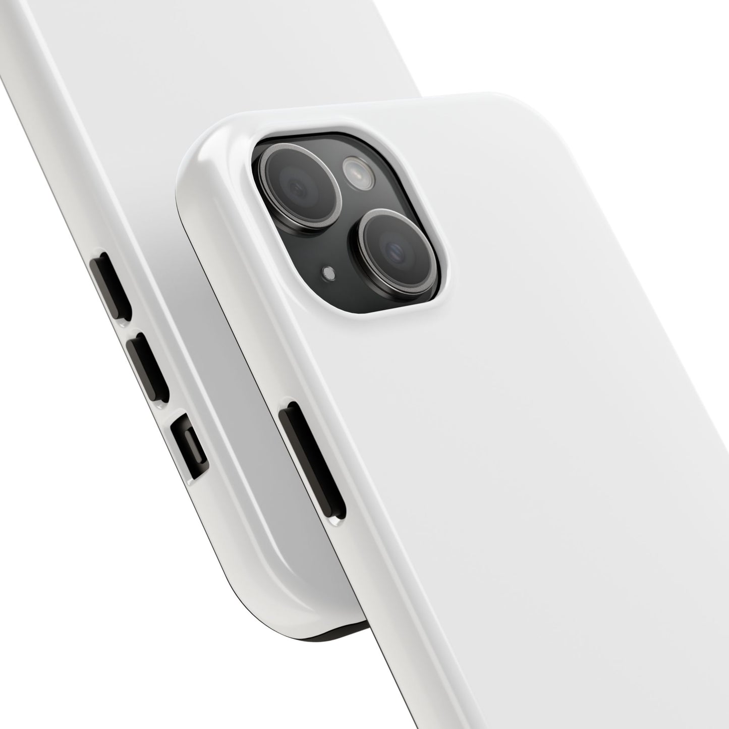 The Signature Case - AG Collection