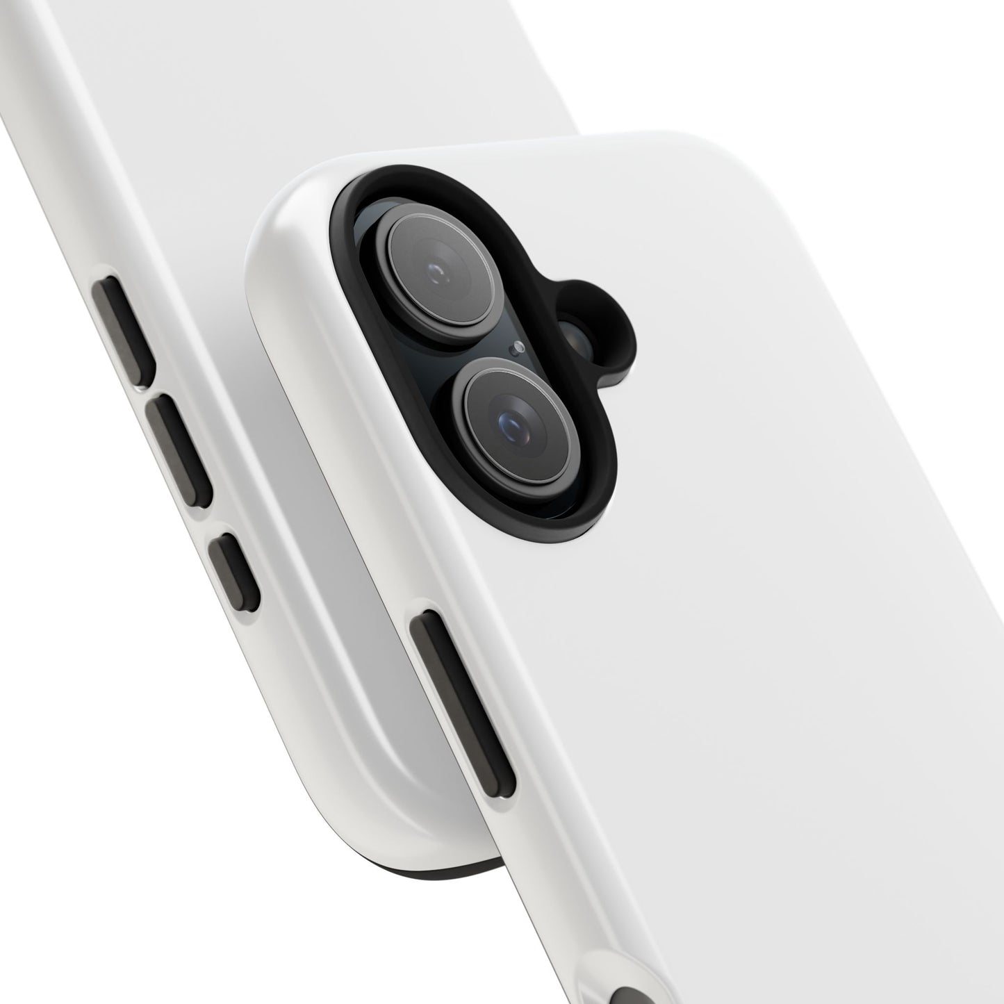 The Signature Case - AG Collection