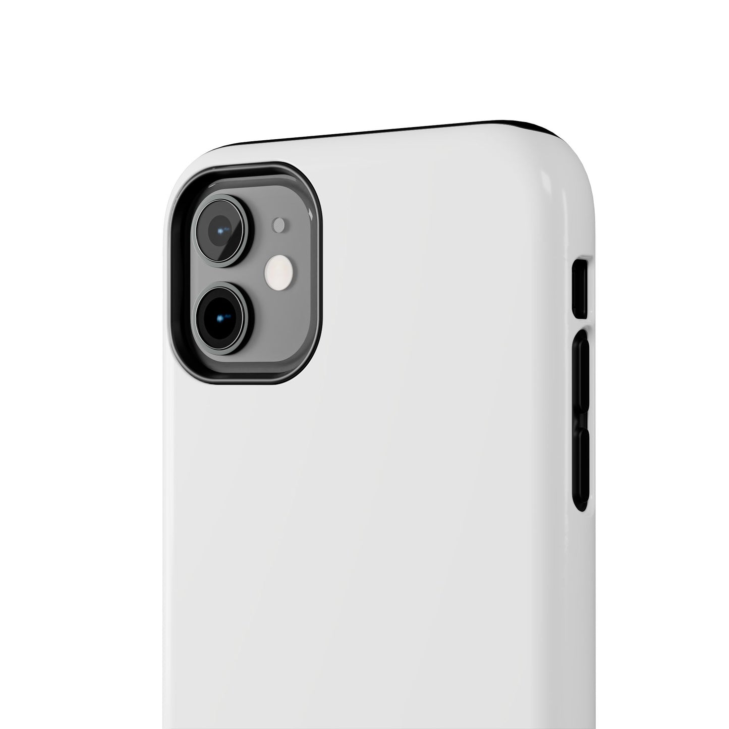 The Signature Case - AG Collection