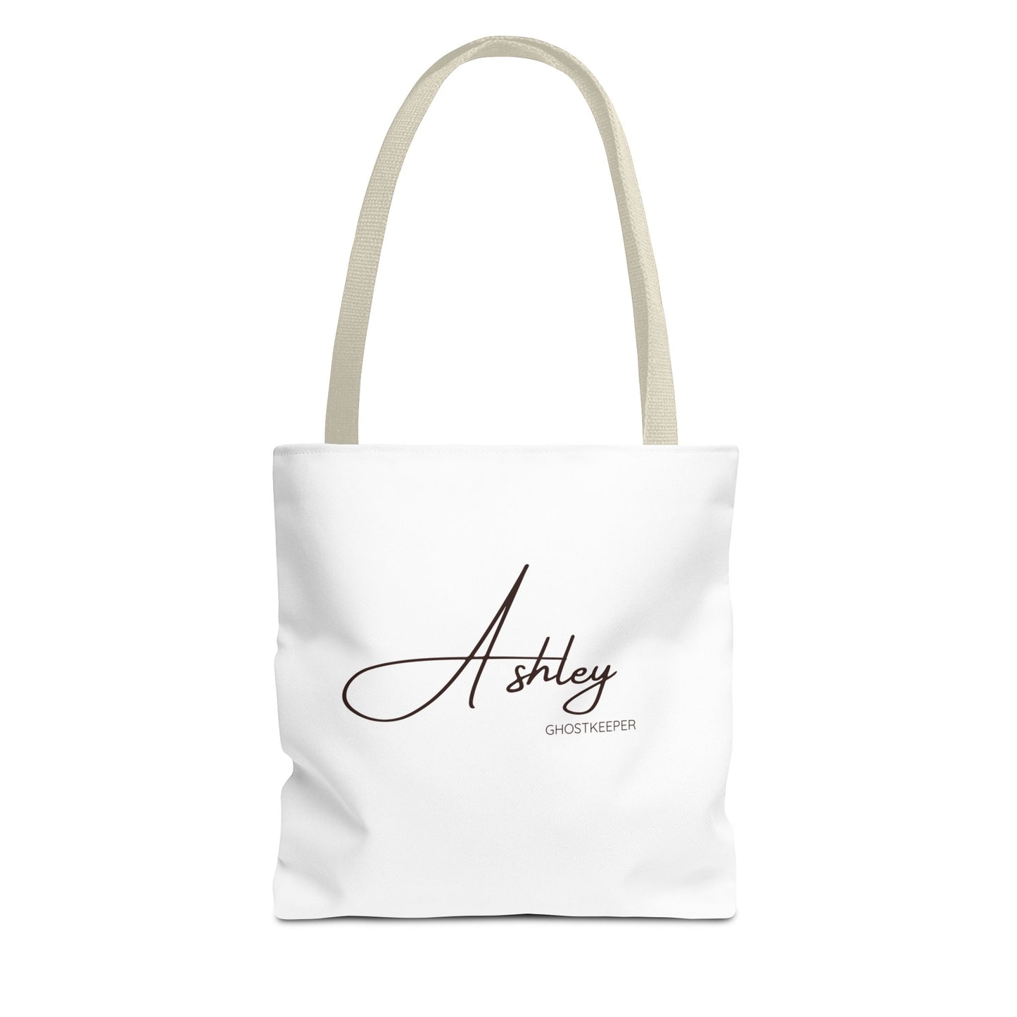AG Collection Canvas Tote