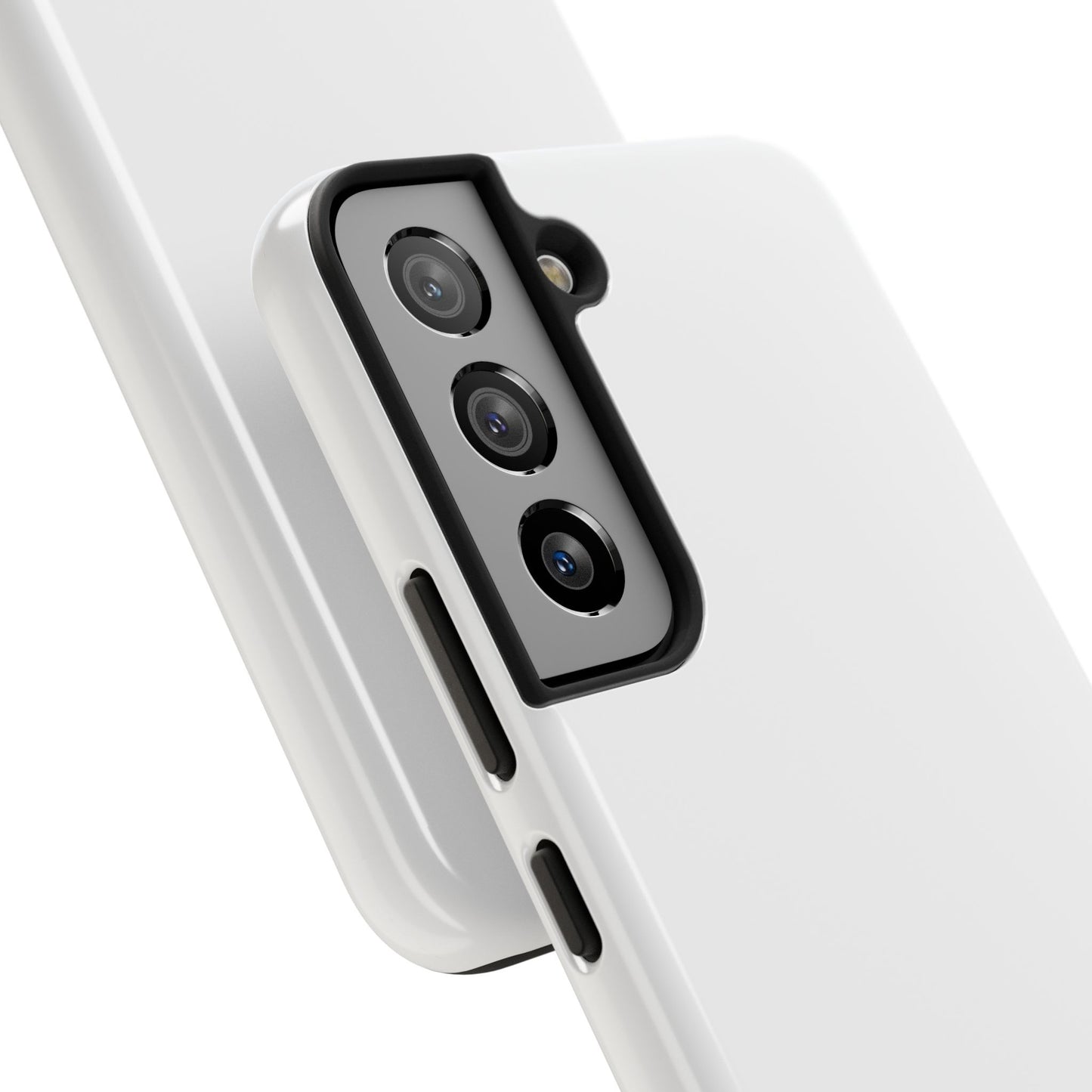 The Signature Case - AG Collection