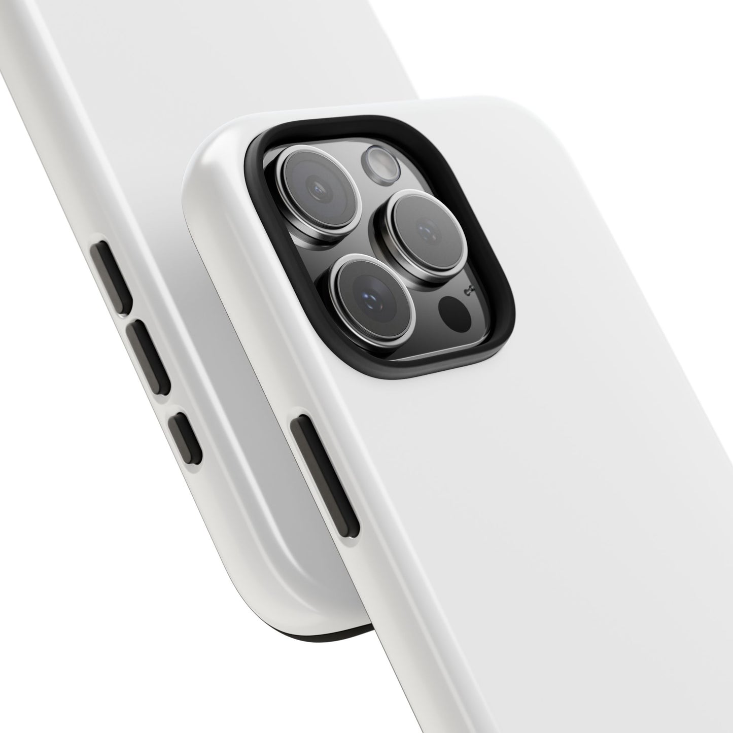The Signature Case - AG Collection