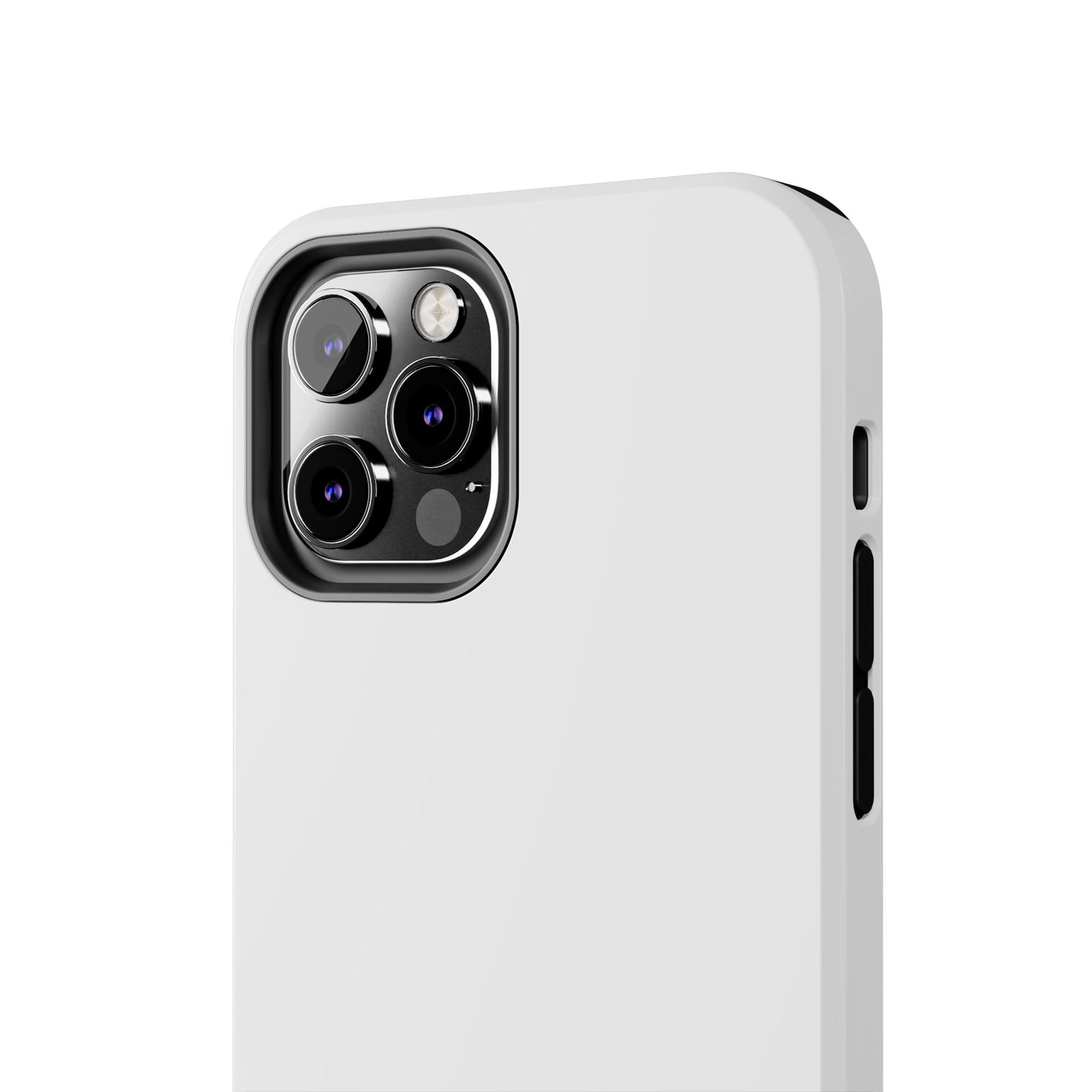 The Signature Case - AG Collection