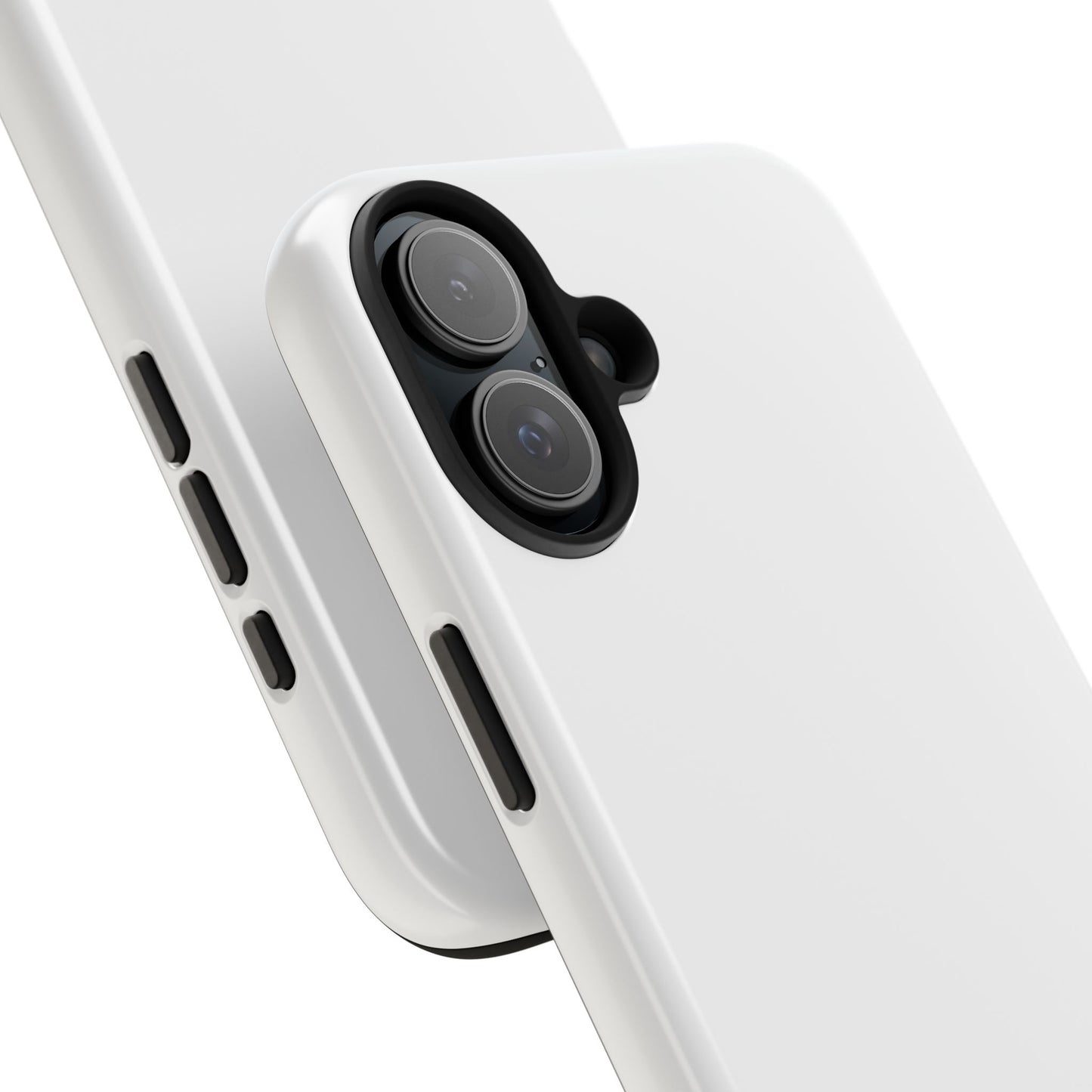 The Signature Case - AG Collection