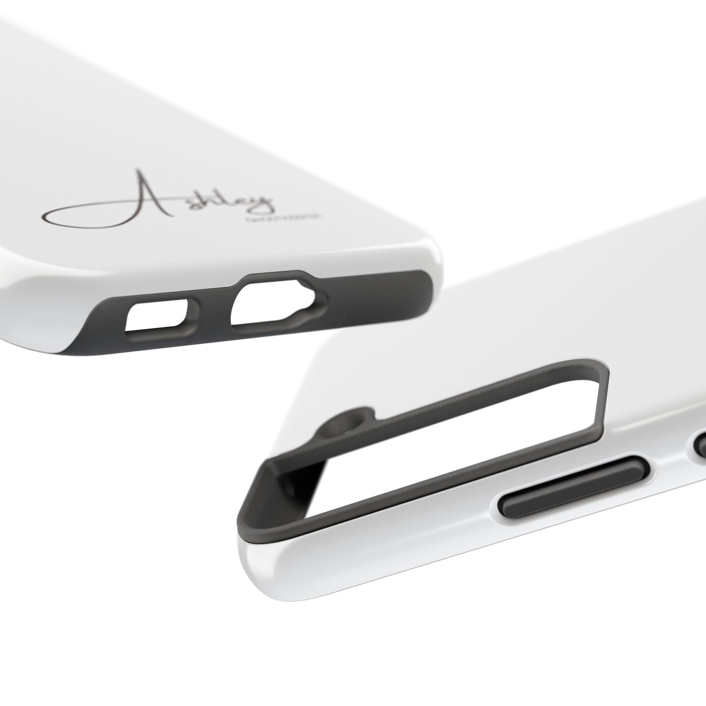 The Signature Case - AG Collection