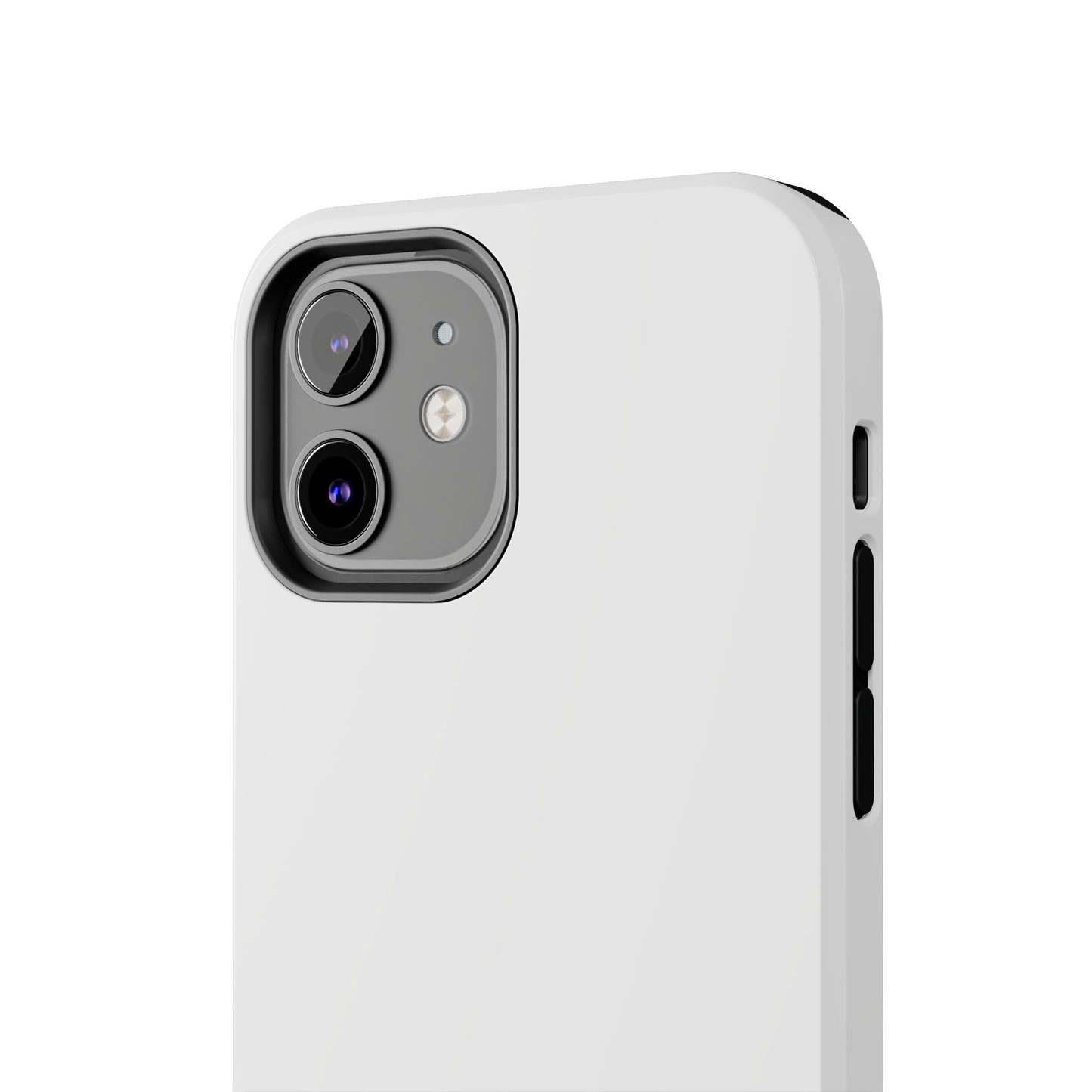 The Signature Case - AG Collection