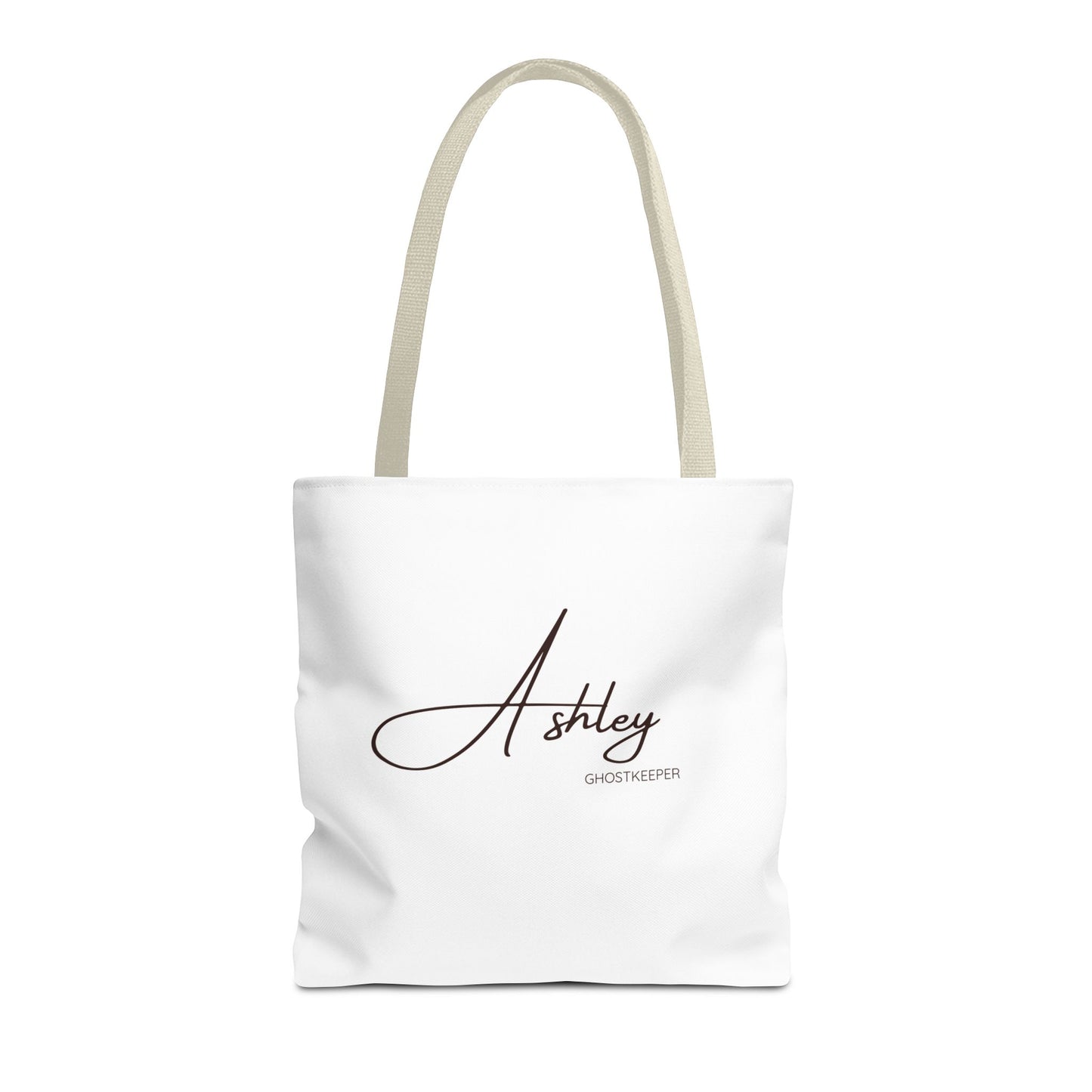 AG Collection Canvas Tote