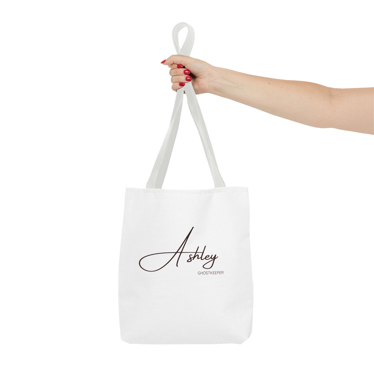 AG Collection Canvas Tote