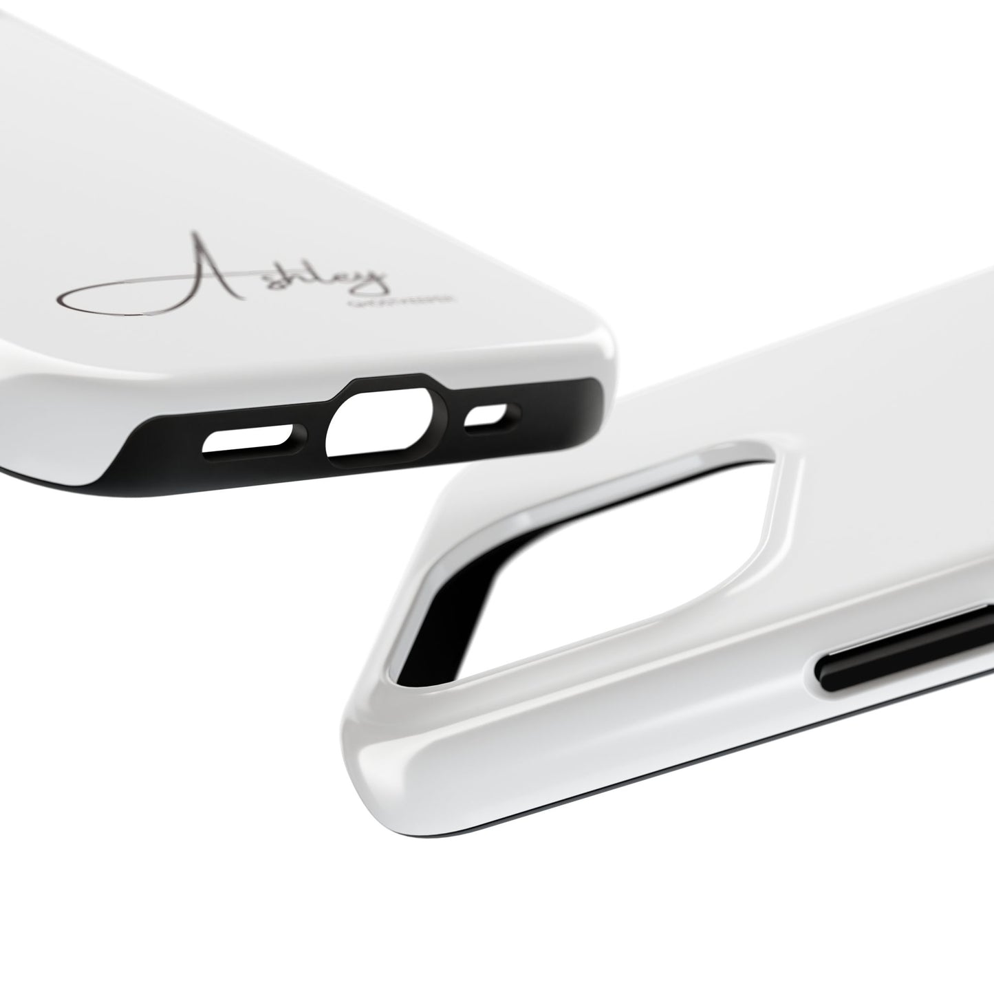 The Signature Case - AG Collection