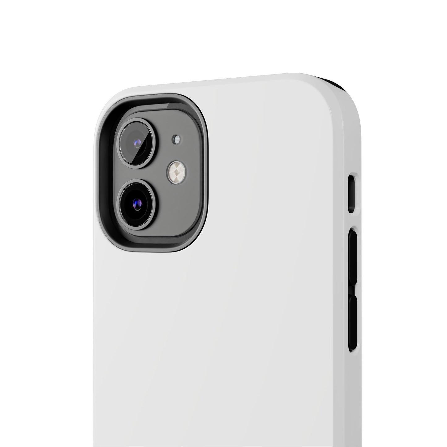 The Signature Case - AG Collection