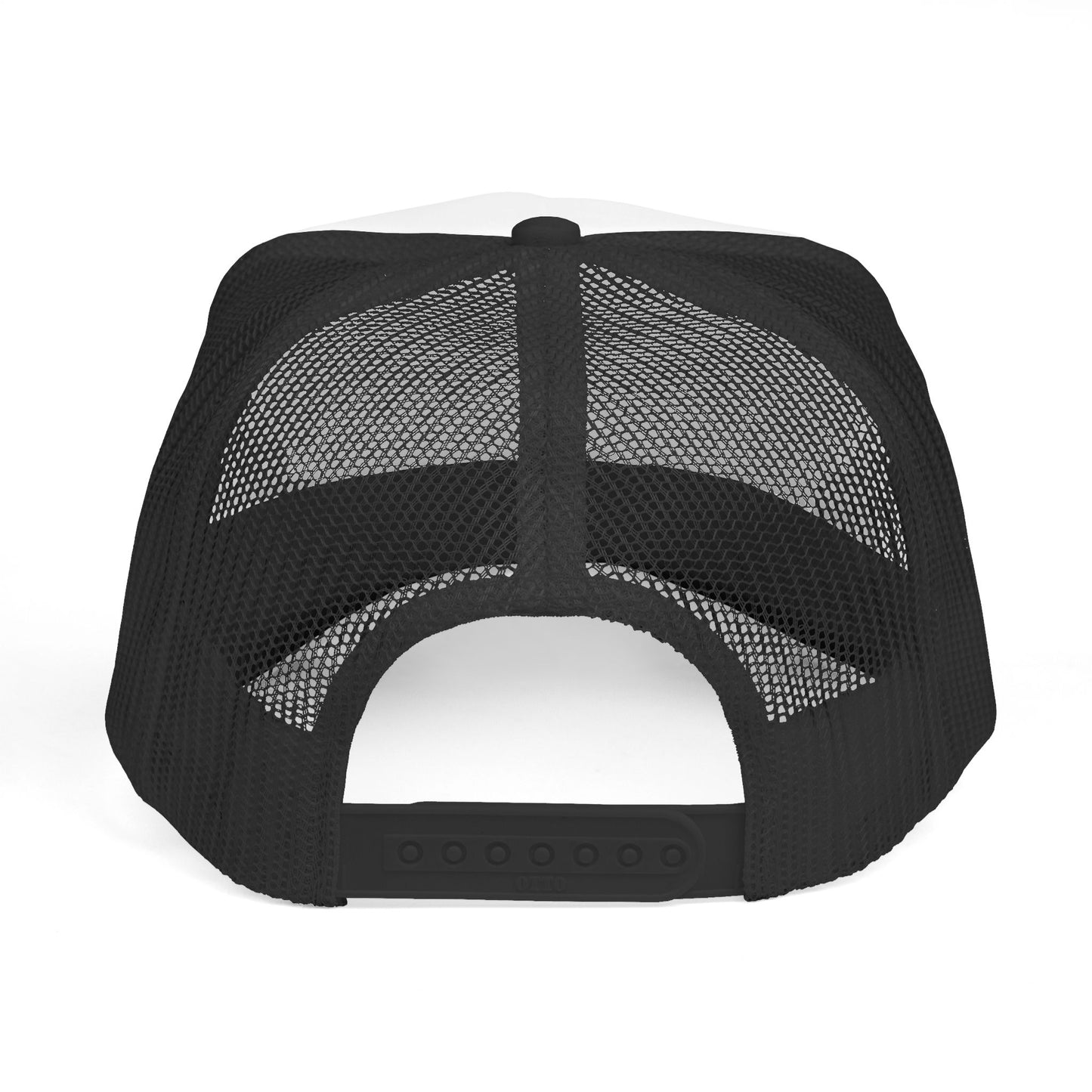 AG Collection Signature Trucker