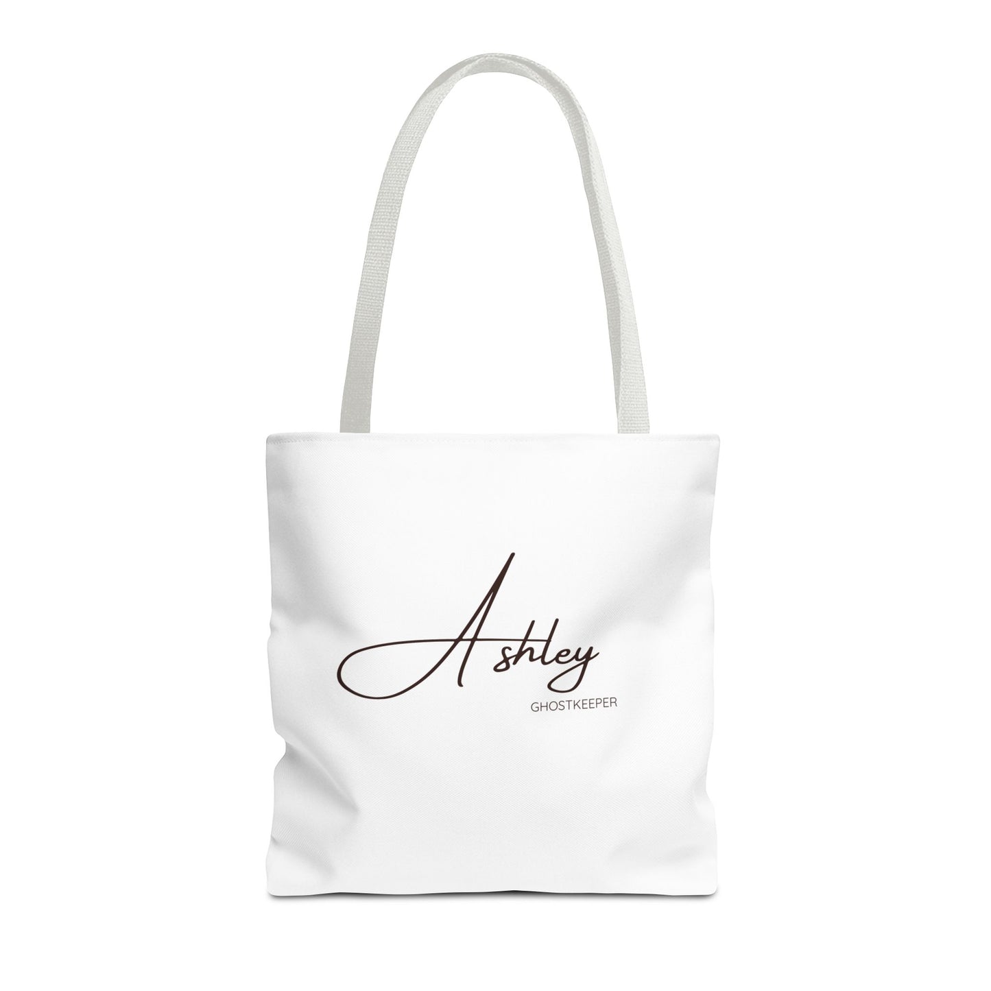 AG Collection Canvas Tote