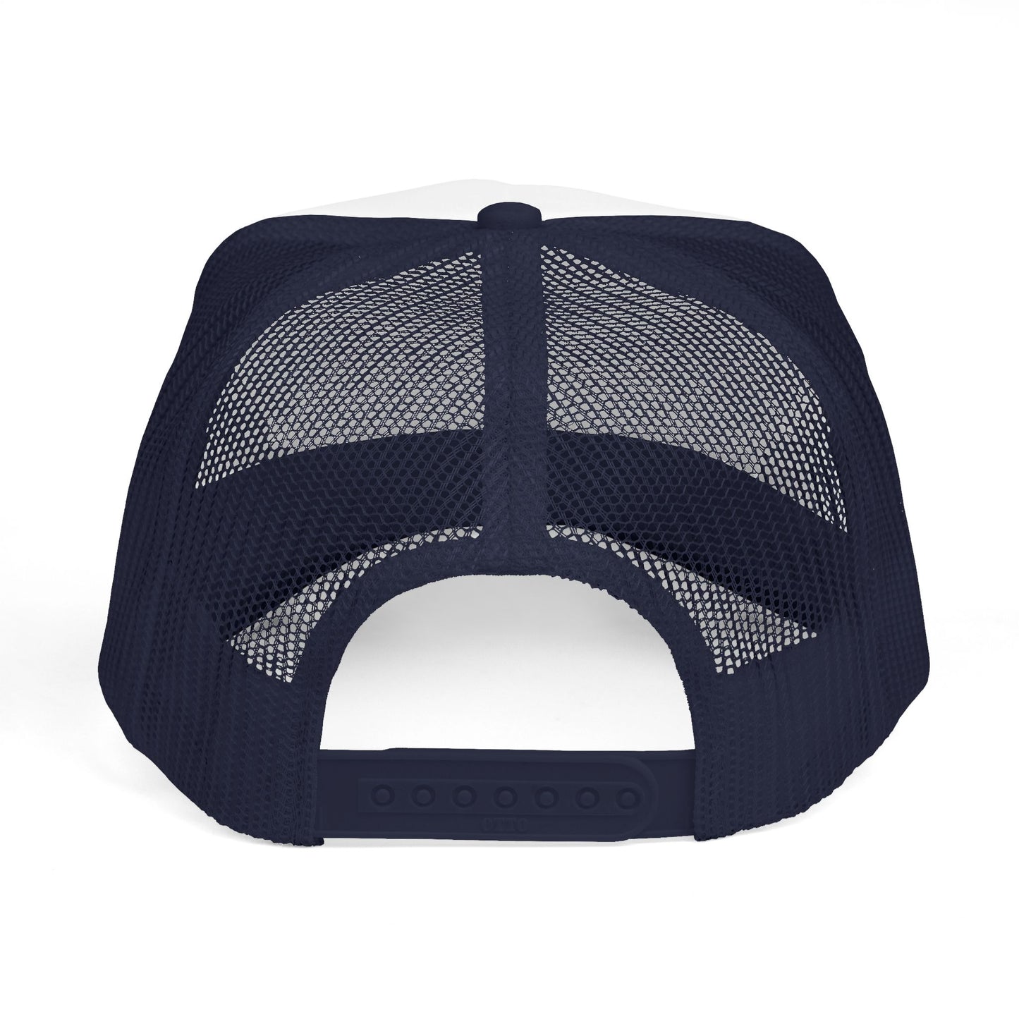 AG Collection Signature Trucker