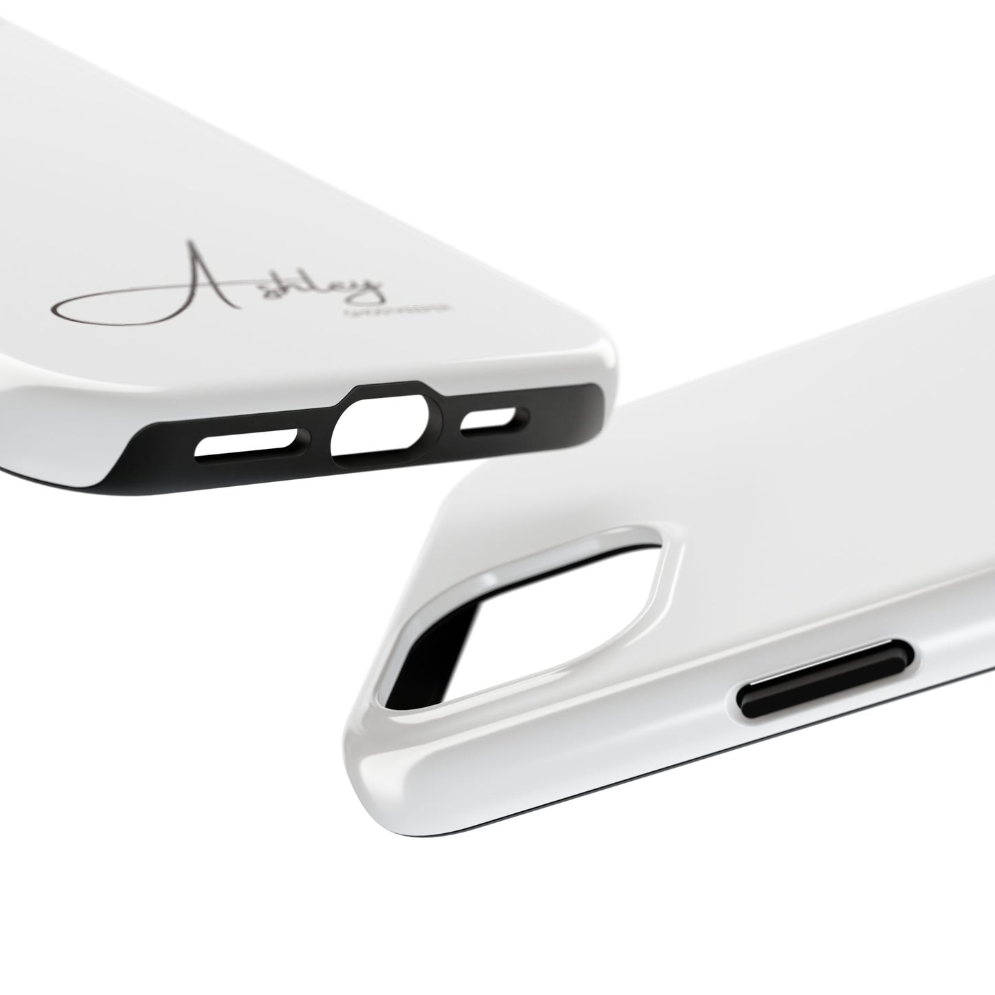 The Signature Case - AG Collection