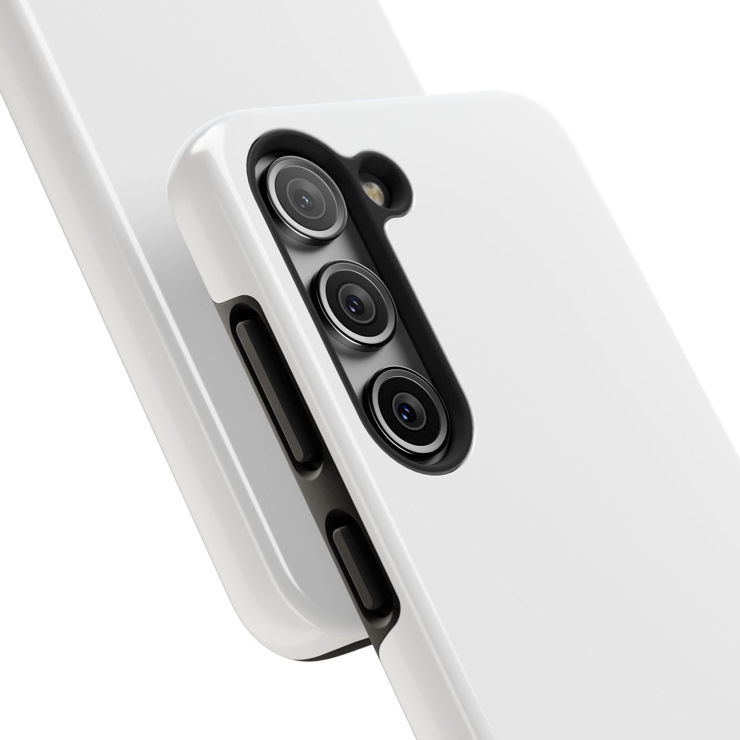 The Signature Case - AG Collection