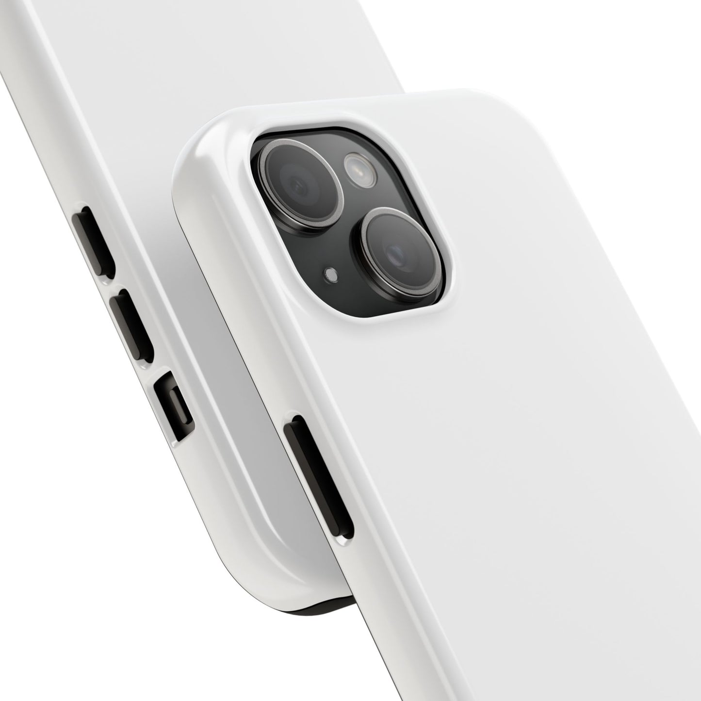 The Signature Case - AG Collection