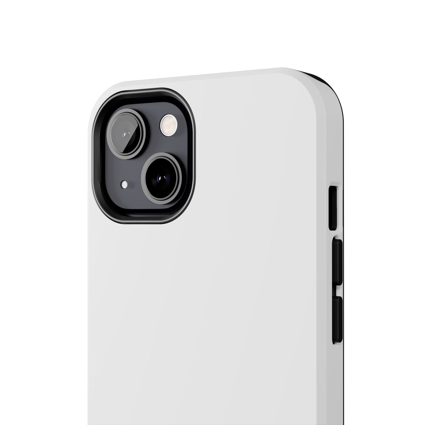 The Signature Case - AG Collection