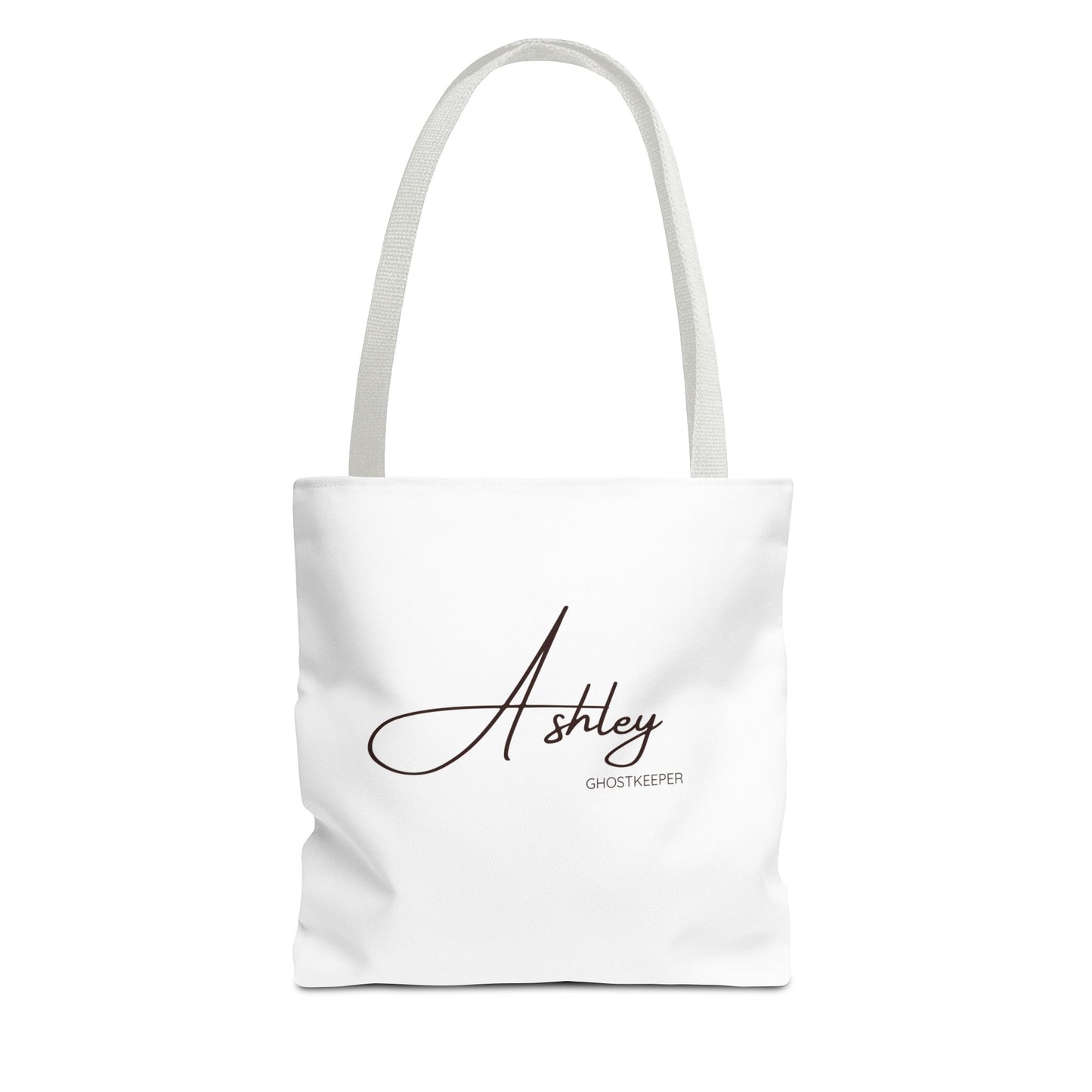 AG Collection Canvas Tote
