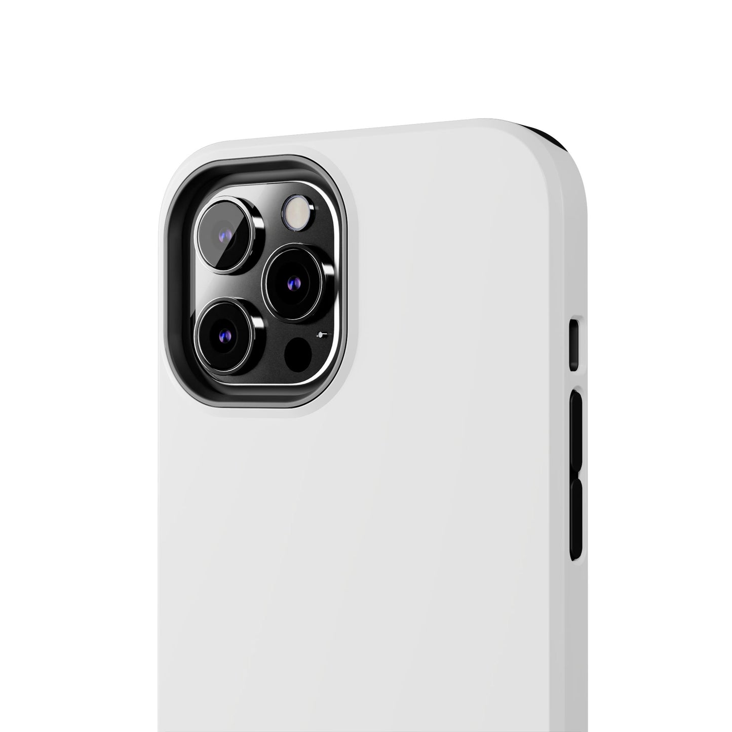 The Signature Case - AG Collection