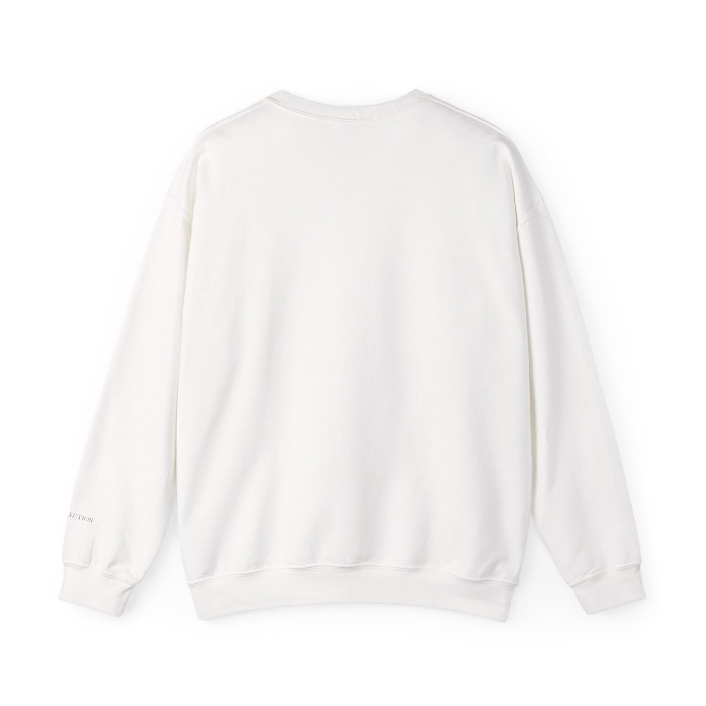 AG Collection Classic Crewneck