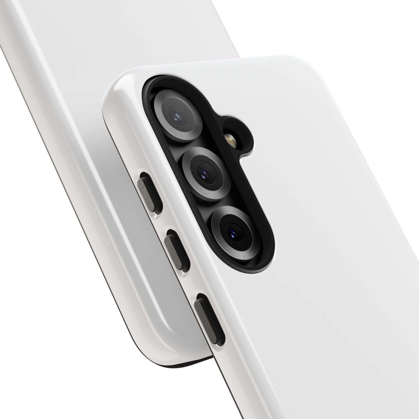 The Signature Case - AG Collection