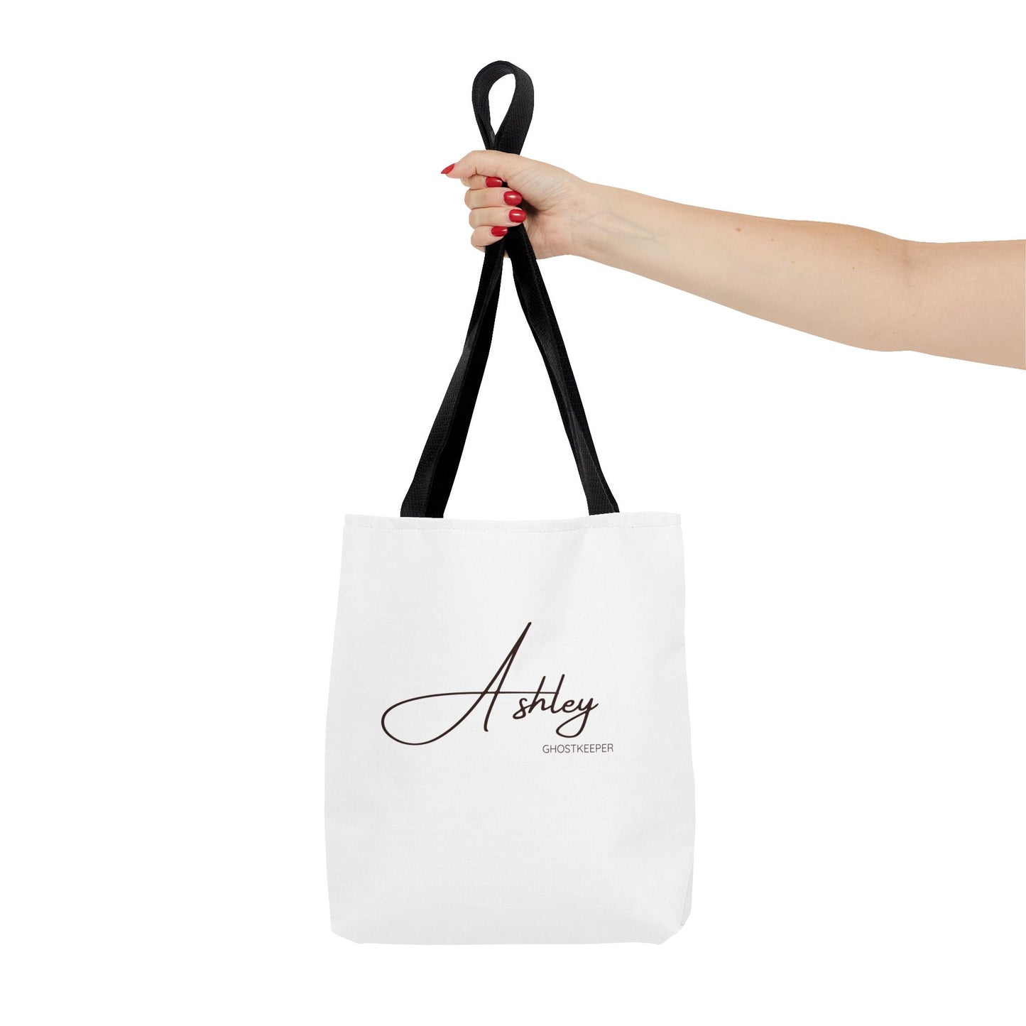 AG Collection Canvas Tote
