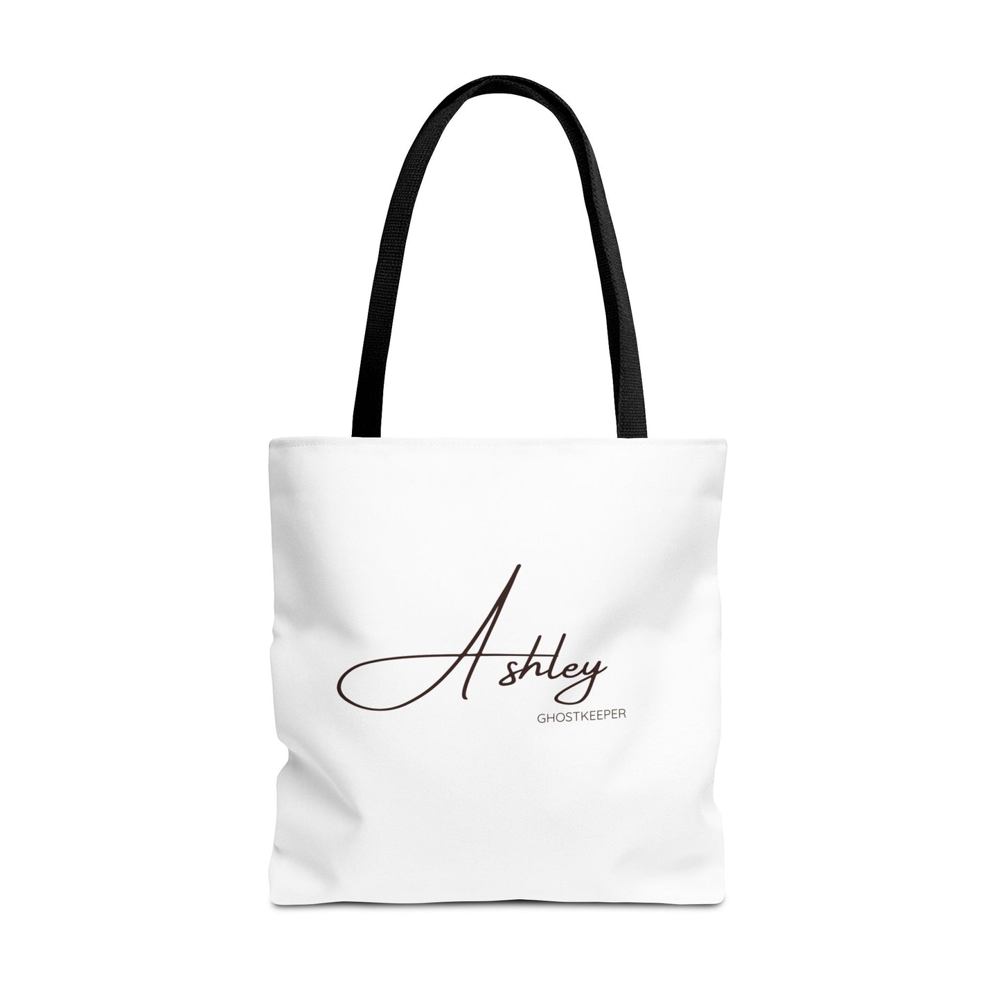 AG Collection Canvas Tote
