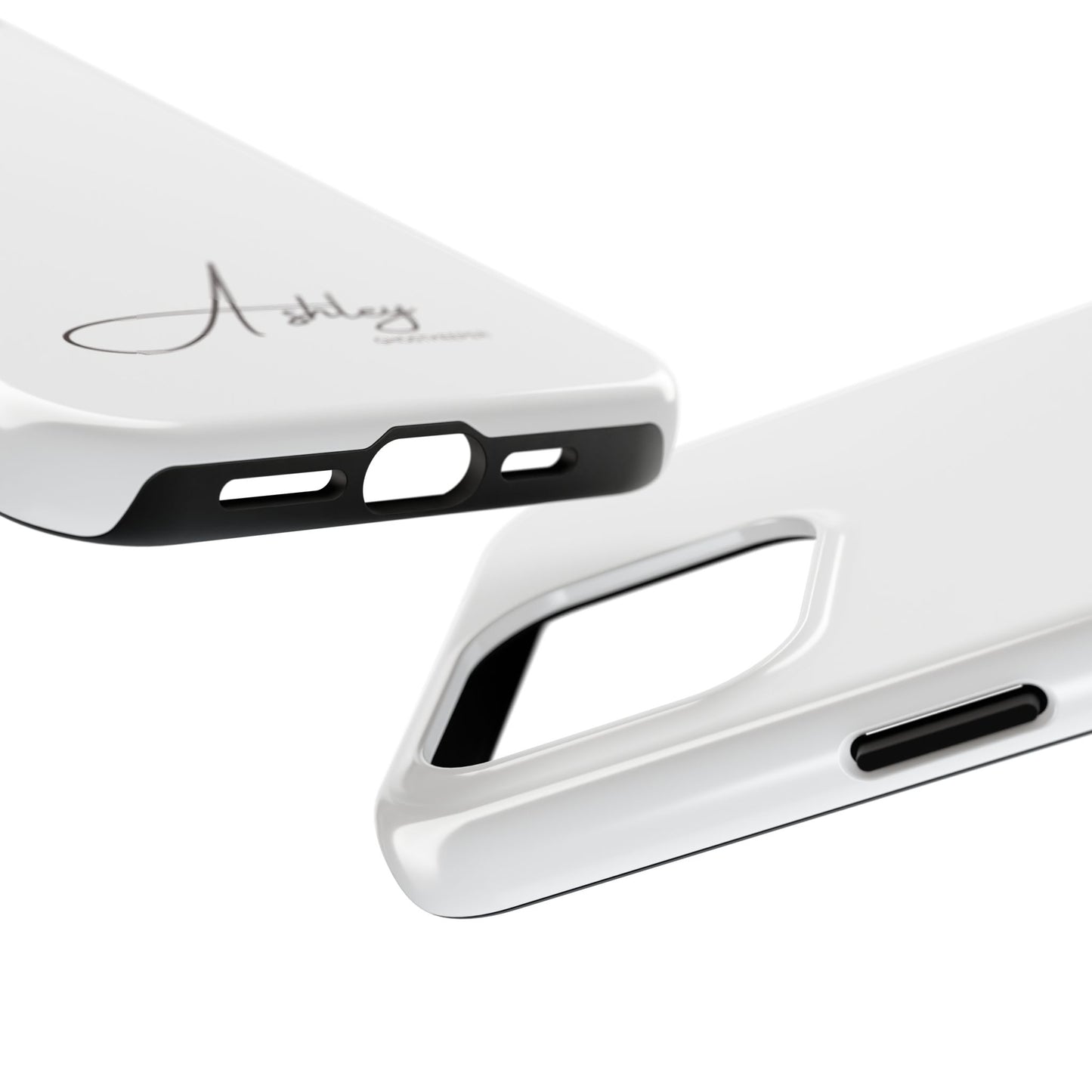 The Signature Case - AG Collection